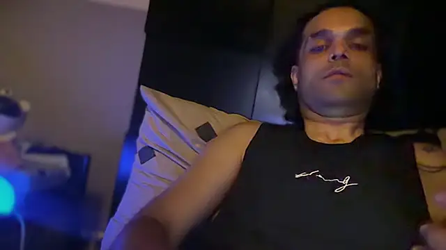 icebergslim281 webcam