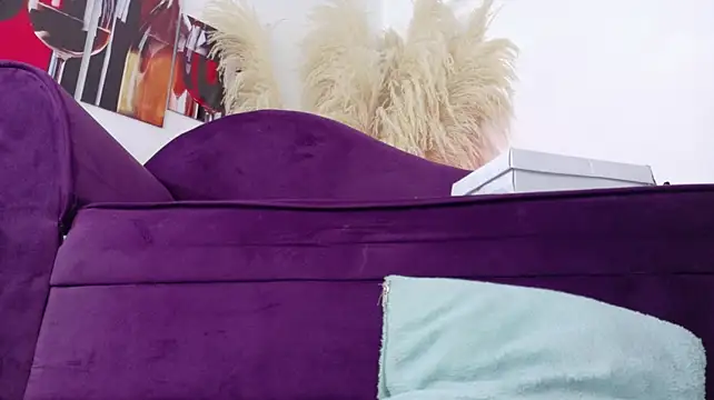 emma_sexxy webcam