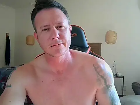 TroyDieselXXX webcam