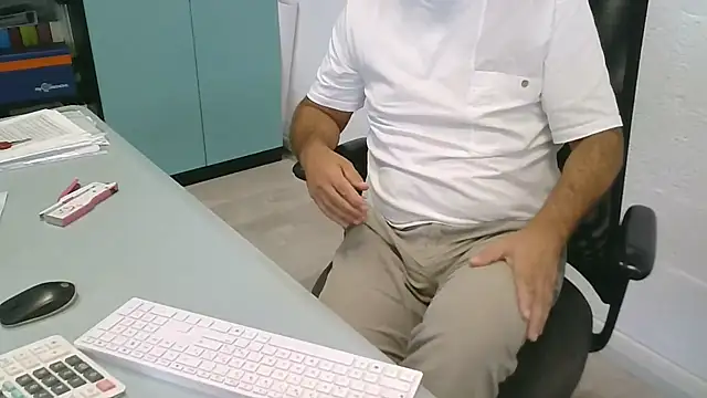 Bsxmaturo61 webcam