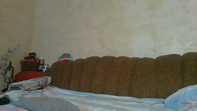 MilaSky5303 webcam