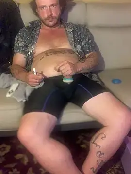 Ldnick69 webcam