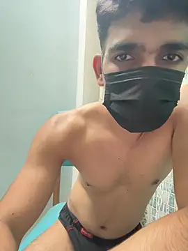 Naughtytomboy78 webcam
