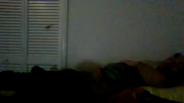 XjjripppX webcam
