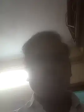 rajlocal webcam