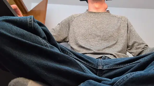 stoner_420 webcam
