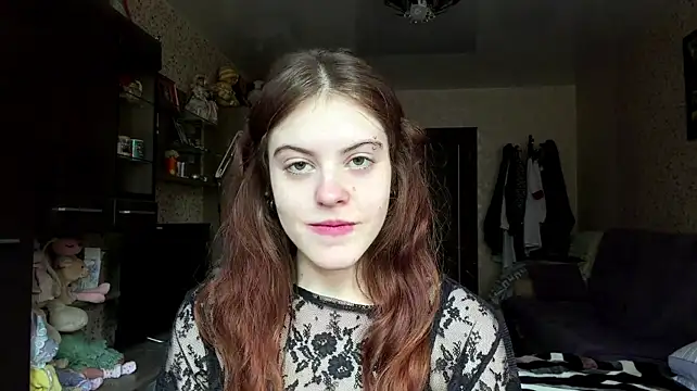 BuzzingRaid webcam