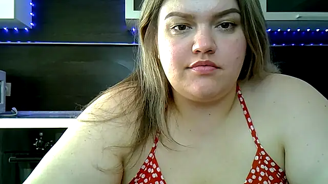 AnitaWillias webcam