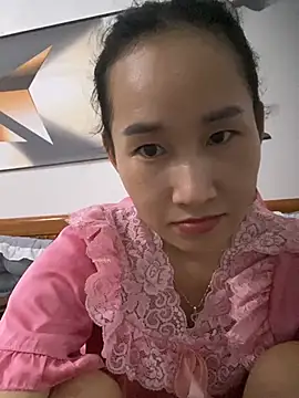 siorin_24 webcam