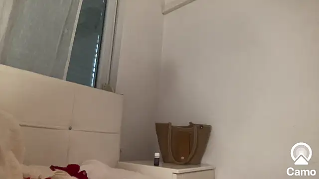 melisnz webcam