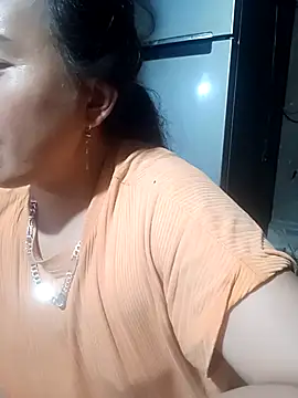 phuongtrinh1 webcam