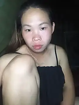 alice0074 webcam