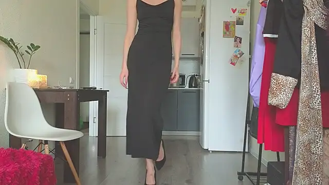 Sereta_Finn webcam