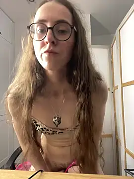 MartiniiSelenna webcam