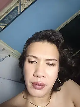 manilafoxts webcam