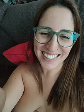 Maya_Brooke webcam