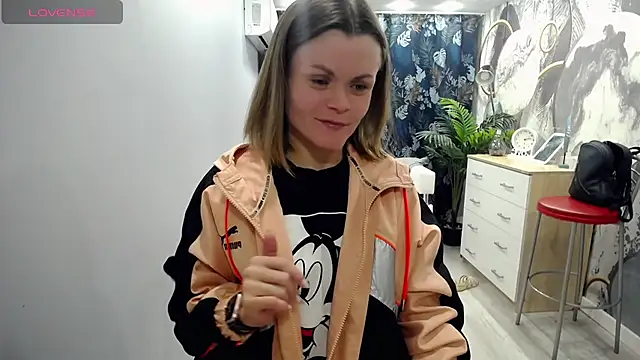 wild_temptation_ webcam