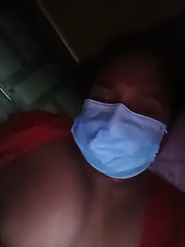 shampadebnath webcam