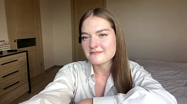 LizettoFortuna webcam