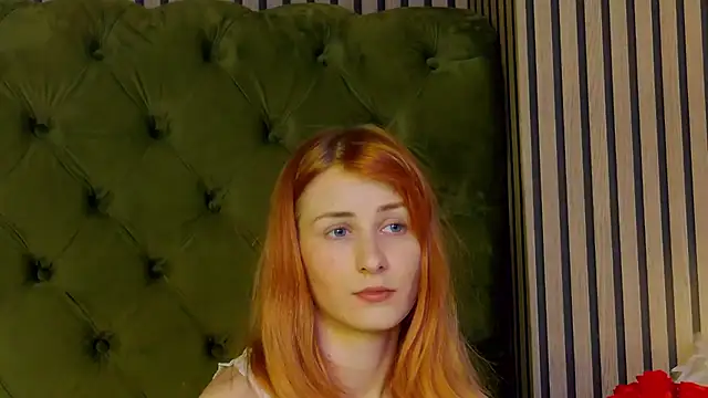 SiennaShapiro webcam