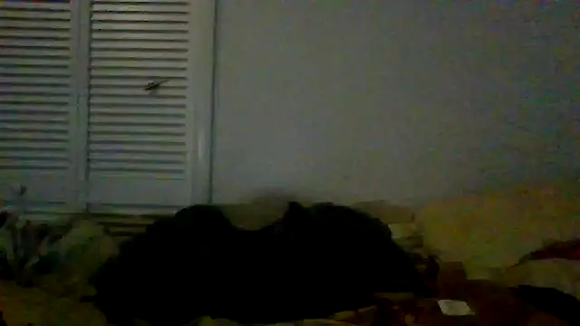 XjjripppX webcam