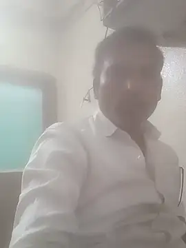 rajlocal webcam