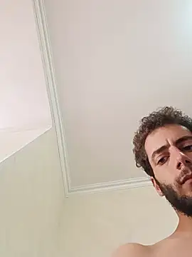 Ken_Ken4 live sex cam