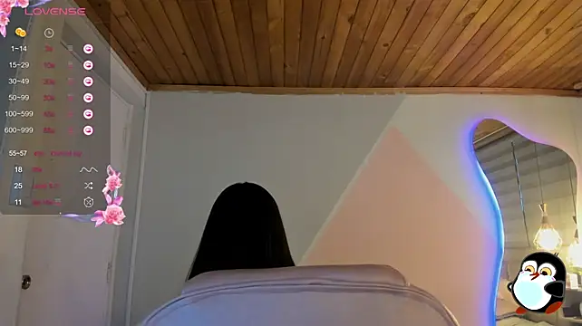 cristal__hot_1 webcam