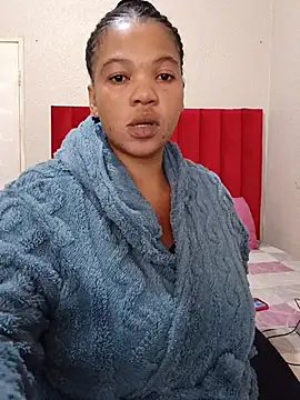 FreakyAngel3X webcam