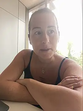 bichota85 webcam