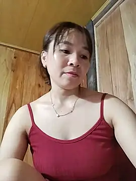 Biva11 webcam
