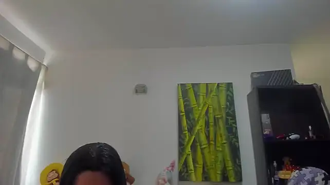 Khalifa_Gold webcam