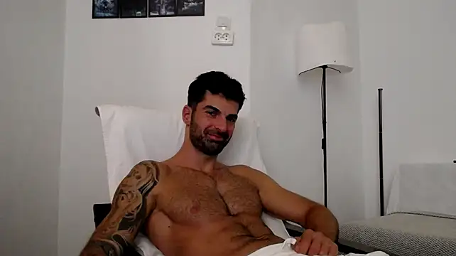 Verycutex