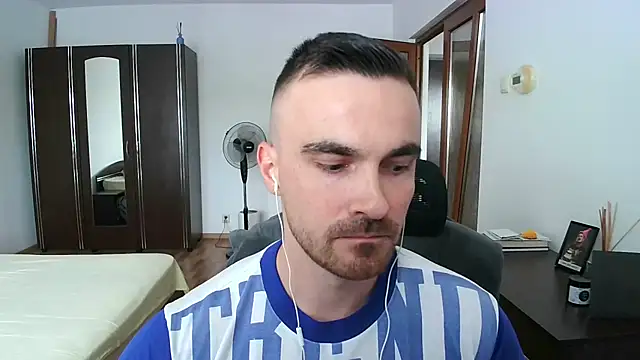 mu5clemania2 webcam