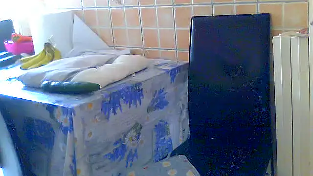 Alaska-perla webcam