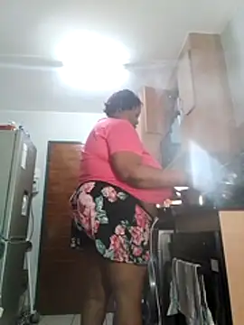 nancy111 webcam