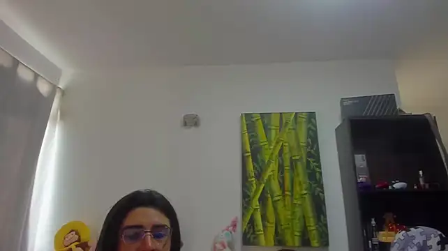 Khalifa_Gold webcam