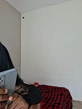 Kamdollie webcam