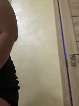 LushBySofa live sex cam