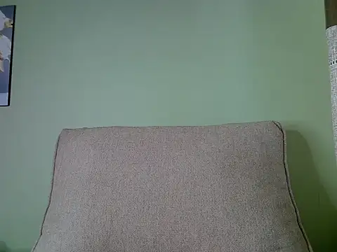 sweet_furahaa live cam on StripChat