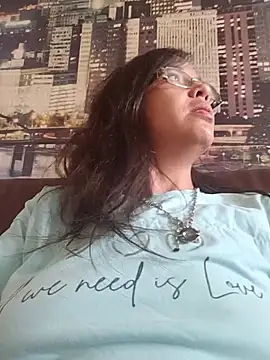 rposhta1991 live cam on StripChat
