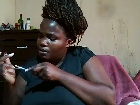 sexybigboobz live cam on StripChat