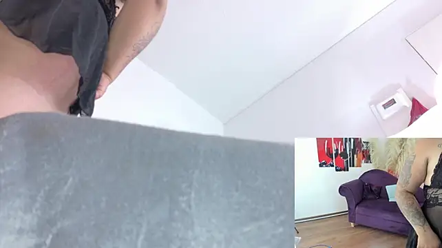 emma_sexxy webcam