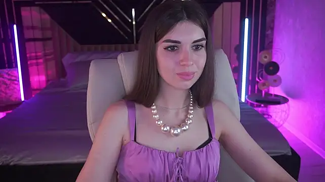 KylieJoyys webcam
