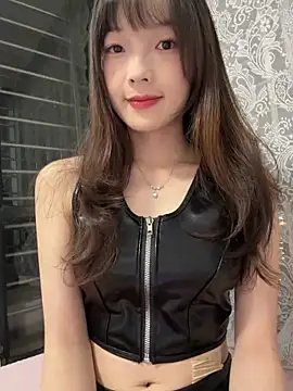 meimei_x live cam on StripChat
