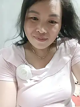 nana_nana99 live cam on StripChat