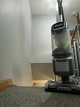 Milssweetx live cam on StripChat