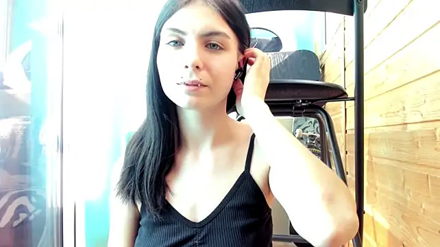 ErlinaBuoy webcam