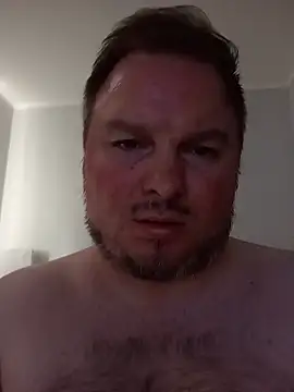 JayGirthy36