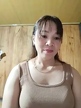 Biva11 webcam